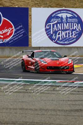 media/May-17-2025-Speed Ventures (Sat) [[f9f9f70676]]/Red/Session 2 (Turn 11)/